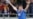 Ukrainian Player Called 'Traitor' For Opting To Play In Russia