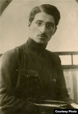 ნიკოლოზ აკირტავა