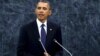 Обама: Асад мора да си оди, со Иран преговори