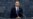 Iran Sees Positives In Obama's UN Speech