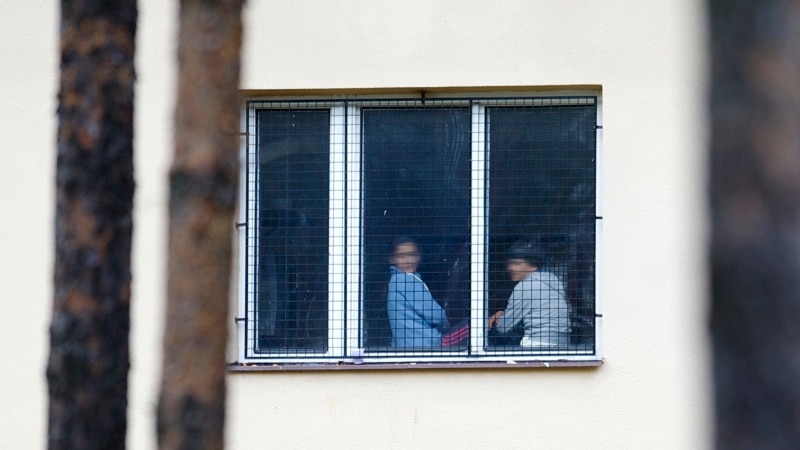 სახლს თუ დაარქმევ, კოლონია აღარ იქნება? - რა გზა იპოვა „ოცნებამ“ იმ ბავშვების წინააღმდეგ, რომლებიც დანაშაულს სჩადიან