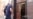 Քոչարյանը Հակակոռուպցիոն դատարանում է, կալանքի հարցը կքննի դատավոր Սարգիս Դադոյանը