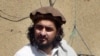 U.S. Drone Attack Kills 15 In Pakistan