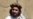 U.S. Drone Attack Kills 15 In Pakistan