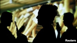 Иллюстратив сурат.