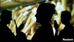 Иллюстрациялык сүрөт