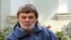 Темур Зулфиқоров