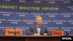 Сергей Квит
