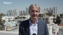 Amid Ongoing Absence, Questions Raised About Iran's New Leader 