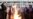 Kyrgyzstan Annuls Results Of Parliamentary Elections After Night Of Deadly Protests