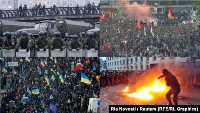 Armenia, News from Ukraine - Euromaidan Press