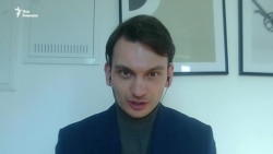 Период полураспада. Почему война с Ираном всегда оказывается предпоследней