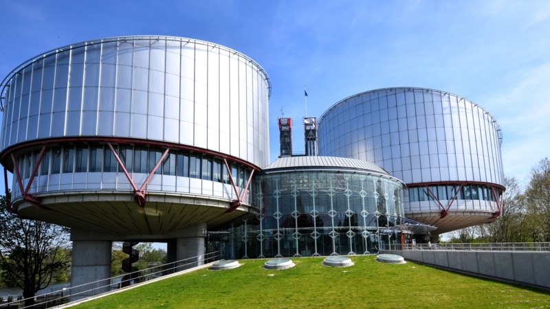 Европейский суд признал неправомерным запрет книг исламского богослова Саида Нурси в России