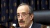 Eliot Engel. 