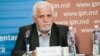 Ștefan Urâtu: „Partidul Voința Poporului nu recunoaște legitimitatea alegerilor în circumscripțiile uninominale”