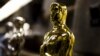 Regjisoret kosovare drejt nominimit për Oscar