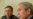 U.S. Military Says Iraq Troop 'Surge' Has Ended