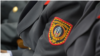 Акс аз бойгонӣ