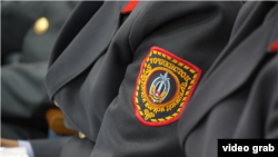 Акс аз бойгонӣ