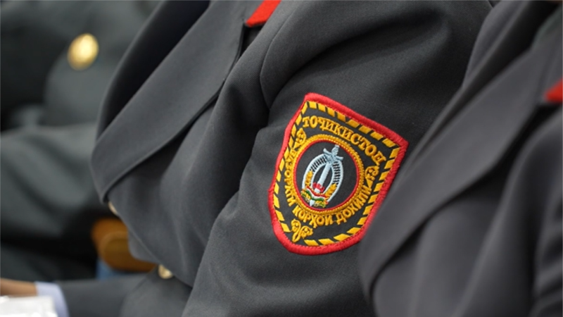 Муҳокимаи 6 милисаи гумонзад ба марги як боздоштшуда дар Душ