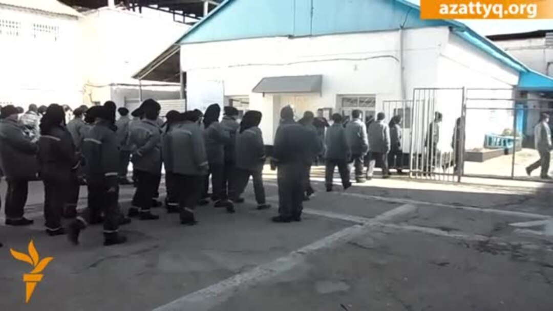 Саунадағы жалаңаш қыздардың фотоальбомы