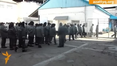 Жай ғана порно үлкен әйелдер кең жамбас