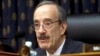 Eliot Engel 