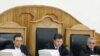 Сиëсий ва диний айблар қўйилган шахсларга шавқатсизлиги билан ном қозонган Ўзбекистон адлия тизимининг Ҳайитжон Жўрабоевни аяб ўтирмаслиги аëн.
