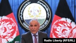 خلیل بختیار