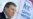 Weird Scenes Inside The Polling Place: Strange Delays As High-Profile United Russia Candidate Stumbled Toward Defeat