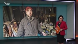 Ахбори Озодӣ аз 7-уми апрели соли 2026