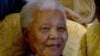 South African Presidency Says Mandela 'Comfortable'