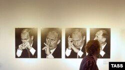 «Единороссы» предоставили своим сторонникам широкий выбор