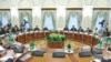 ЄC критикує Україну за недостатній рівень проведення реформ