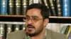 جنحال تازه بر سر «دستور مرتضوی» برای انتقال زندانيان به کهريزک
