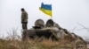 Греція почала відвантаження Україні партії бойових машин піхоти – Кулеба