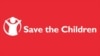 "Save the Children": افغانستان د ماشومانو لپاره تر ټولو ناوړه بلل شوی