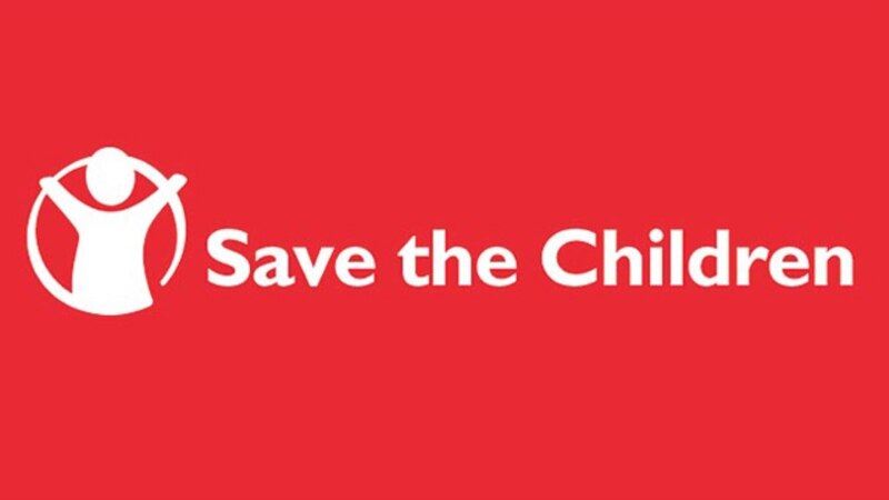 صندوق حفاظت از کودکان: هفت نفر در حمله هوایی به بیمارستانی در یمن کشته شده‌اند
