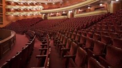 Սունդուկյանի թատրոնը լուրջ ձեռքբերումներ է գրանցել 2022-ին և աննախադեպ արդյունքներ է ակնկալում 2023-ին