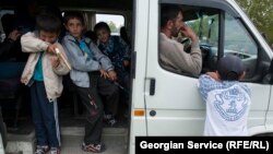 Власти Грузии с целью противодействия вербовке молодежи должны не только усиливать правовые механизмы, но в целом больше уделять внимания регионам, где компактно проживают мусульман