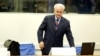 Da li bi Milošević bio osuđen za genocid?