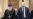 Վարչապետը լռում է, բայց եկեղեցու մասին նրա գրառումները վերլուծում են մասնագիտական խմբերը