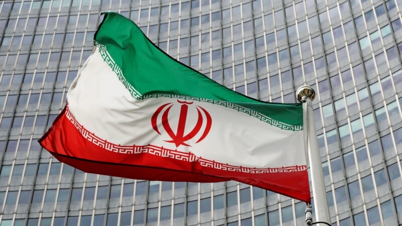 ЕУ го повика Иран во потполност да соработува со ИАЕА 