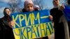 Кримчани якщо і не за Україну, то вони вже і не за Росію – Куніцин