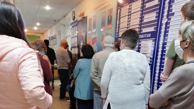 "Нарушений закона не выявлено". Минздрав Ульяновской области реагирует на жалобу медика