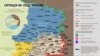 На Донбасі 25 січня один український військовий загинув, четверо поранені – штаб ООС