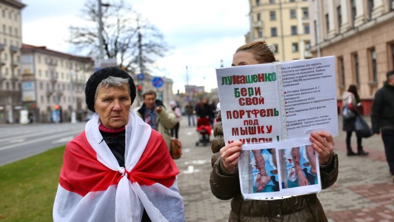 Belarus: trecerile terestre de frontieră închise pentru cetățenii străini