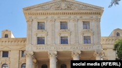 Міністерство закордонних справ країни повідомило про виклик надзвичайного і повноважного посла Росії Михайла Євдокімова