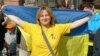 ЛГБТ-активистка Наталья Цымбалова попросила убежище в Испании