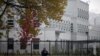 Bosnia Files Charges Over Embassy Attack